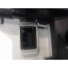 BLOC COMPTEURS TOYOTA YARIS 2005-