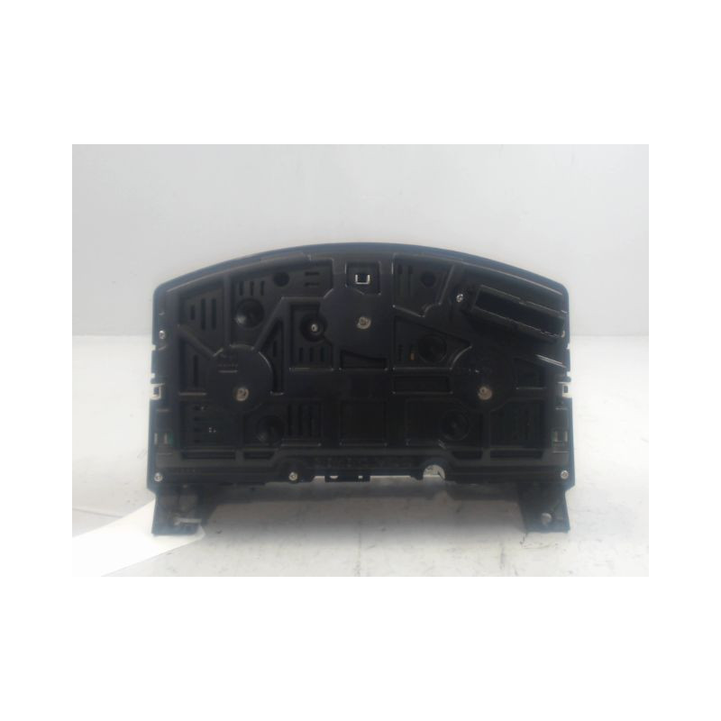 BLOC COMPTEURS OPEL ASTRA GTC 3P