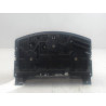 BLOC COMPTEURS OPEL ASTRA GTC 3P
