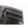 BLOC COMPTEURS OPEL ASTRA GTC 3P