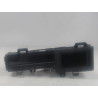 BLOC COMPTEURS RENAULT SCENIC III 2009-