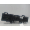 BLOC COMPTEURS RENAULT SCENIC III 2009-