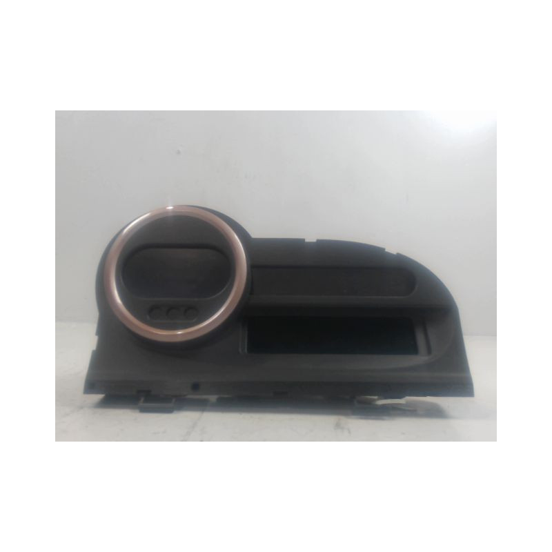 BLOC COMPTEURS RENAULT TWINGO 2 2010-