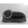 BLOC COMPTEURS RENAULT TWINGO 2 2010-