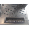 BLOC COMPTEURS RENAULT TWINGO 2 2010-