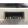 BLOC COMPTEURS RENAULT TWINGO 2 2010-