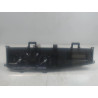 BLOC COMPTEURS RENAULT VELSATIS