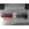 BLOC COMPTEURS RENAULT VELSATIS