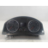 BLOC COMPTEURS VOLKSWAGEN GOLF V 2003-2009