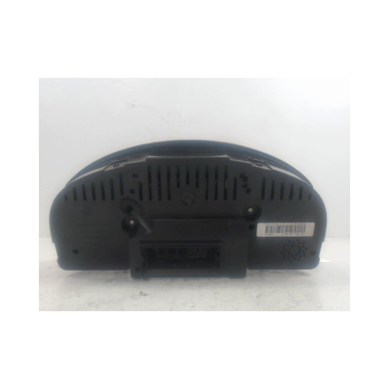 BLOC COMPTEURS VOLKSWAGEN GOLF V 2003-2009