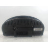 BLOC COMPTEURS VOLKSWAGEN GOLF V 2003-2009