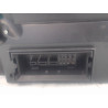 BLOC COMPTEURS VOLKSWAGEN GOLF V 2003-2009