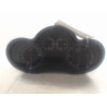 BLOC COMPTEURS ALFA ROMEO 147 2004-