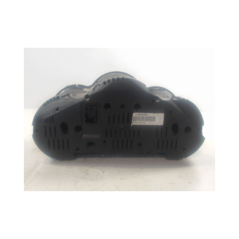 BLOC COMPTEURS ALFA ROMEO 147 2004-