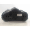 BLOC COMPTEURS ALFA ROMEO 147 2004-