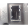 BLOC COMPTEURS ALFA ROMEO 147 2004-