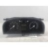 BLOC COMPTEURS RENAULT LAGUNA II 2005-2007