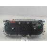 BLOC COMPTEURS RENAULT LAGUNA II 2005-2007