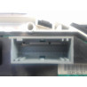 BLOC COMPTEURS RENAULT LAGUNA II 2005-2007
