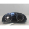 BLOC COMPTEURS VOLKSWAGEN PASSAT 2000-2005