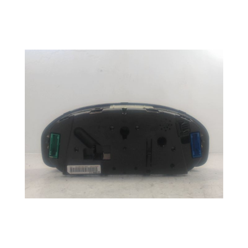 BLOC COMPTEURS VOLKSWAGEN PASSAT 2000-2005