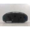 BLOC COMPTEURS VOLKSWAGEN PASSAT 2000-2005