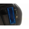 BLOC COMPTEURS VOLKSWAGEN PASSAT 2000-2005