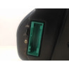 BLOC COMPTEURS VOLKSWAGEN PASSAT 2000-2005