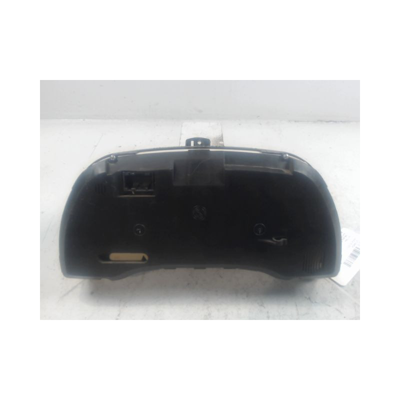 BLOC COMPTEURS FIAT PANDA 2003-