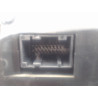 BLOC COMPTEURS FIAT PANDA 2003-