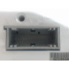BLOC COMPTEURS RENAULT SCENIC I PH2 99-03