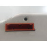 BLOC COMPTEURS RENAULT SCENIC I PH2 99-03