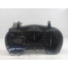 BLOC COMPTEURS SEAT LEON 2009-