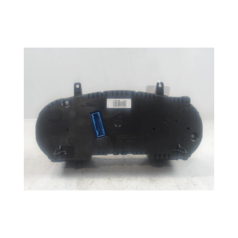 BLOC COMPTEURS SEAT LEON 2009-
