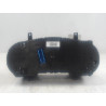 BLOC COMPTEURS SEAT LEON 2009-
