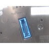 BLOC COMPTEURS SEAT LEON 2009-