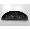 BLOC COMPTEURS MERCEDES CLASSE E 95-99