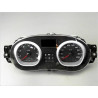 BLOC COMPTEURS DACIA DUSTER 10-13