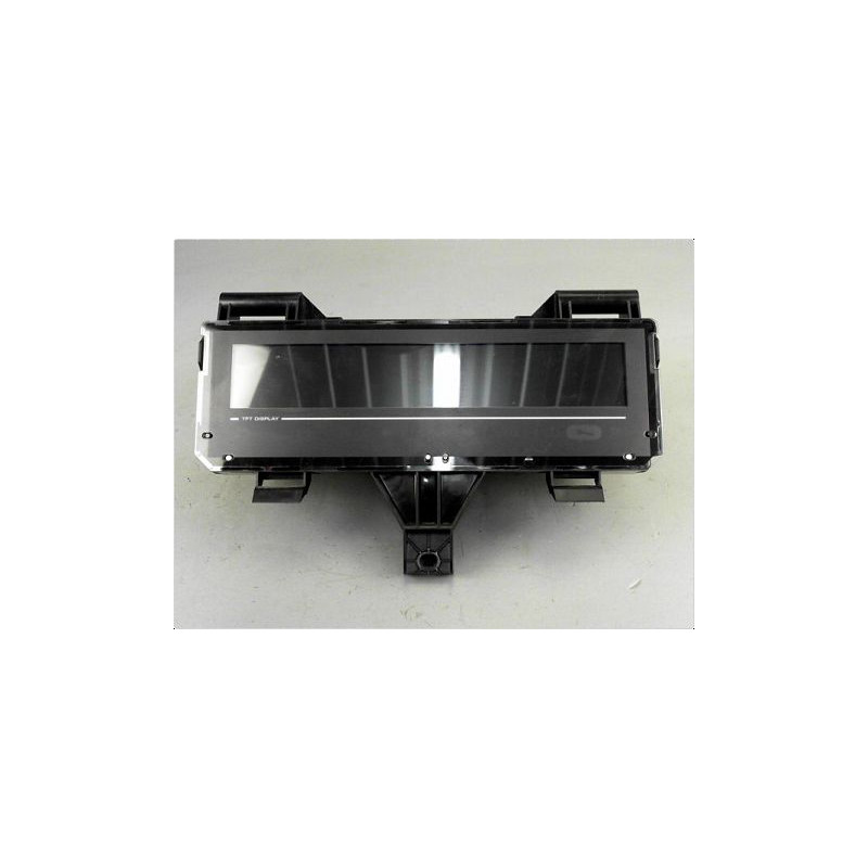 BLOC COMPTEURS RENAULT ZOE 2012-