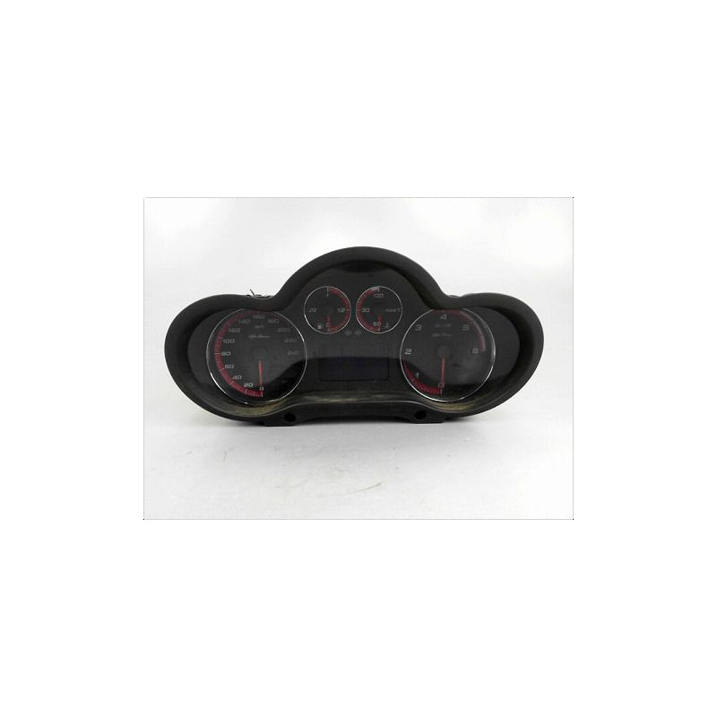 BLOC COMPTEURS ALFA ROMEO ALFA GT 04-10