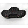 BLOC COMPTEURS ALFA ROMEO ALFA GT 04-10