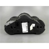 BLOC COMPTEURS ALFA ROMEO ALFA GT 04-10