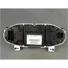 BLOC COMPTEURS FORD FIESTA 2012-