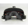 BLOC COMPTEURS FIAT PANDA 03-06
