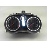 BLOC COMPTEURS OPEL CORSA (D) 06-10