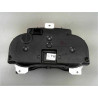 BLOC COMPTEURS OPEL CORSA (D) 06-10