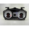 BLOC COMPTEURS RENAULT CLIO III PH.2 09-14