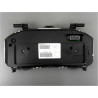 BLOC COMPTEURS RENAULT CLIO III PH.2 09-14