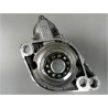 DEMARREUR SEAT LEON III 12-17