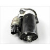 DEMARREUR SEAT LEON III 12-17